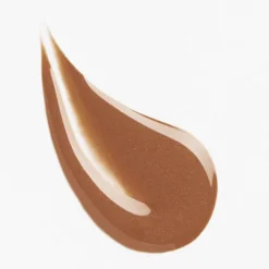 Invisible Illumination Liquid Bronzer Summer Glow 15ml