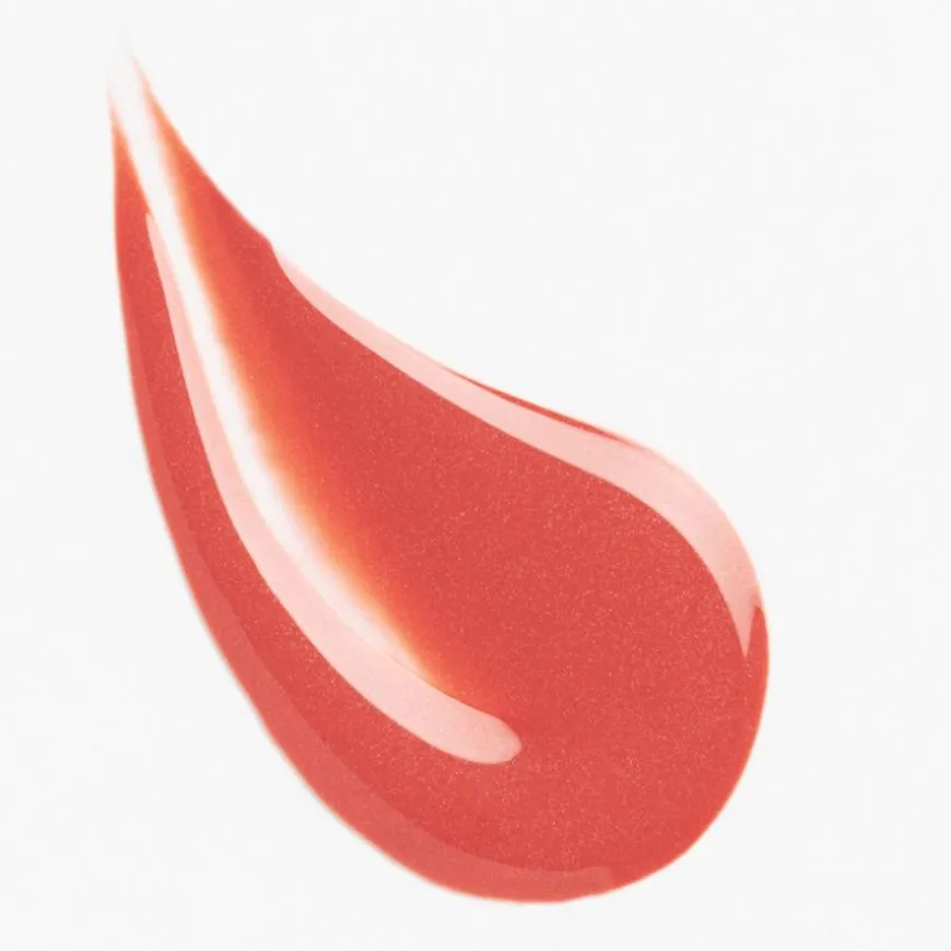 Invisible Illumination Liquid Blush Bright Bloom 15ml