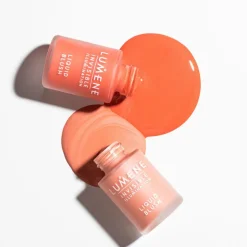 Invisible Illumination Liquid Blush Bright Bloom 15ml