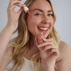 Invisible Illumination Liquid Blush Bright Bloom 15ml