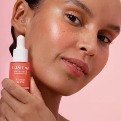 Invisible Illumination Liquid Blush Bright Bloom 15ml