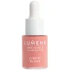 Invisible Illumination Liquid Blush Pink Blossom 15ml