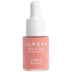 Invisible Illumination Liquid Blush Pink Blossom 15ml