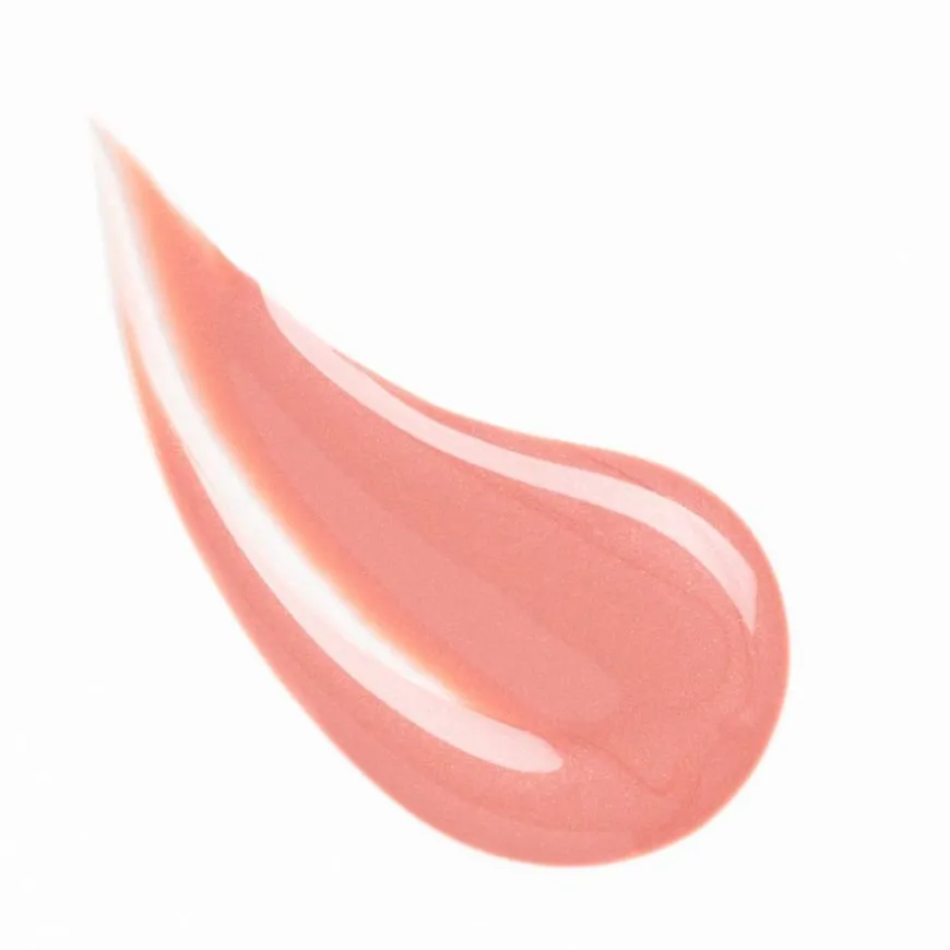 Invisible Illumination Liquid Blush Pink Blossom 15ml