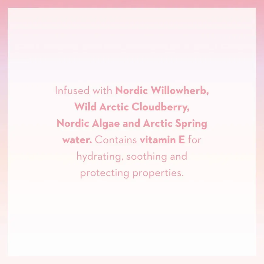 Invisible Illumination Serum In Concealer 10 ml – Bronze