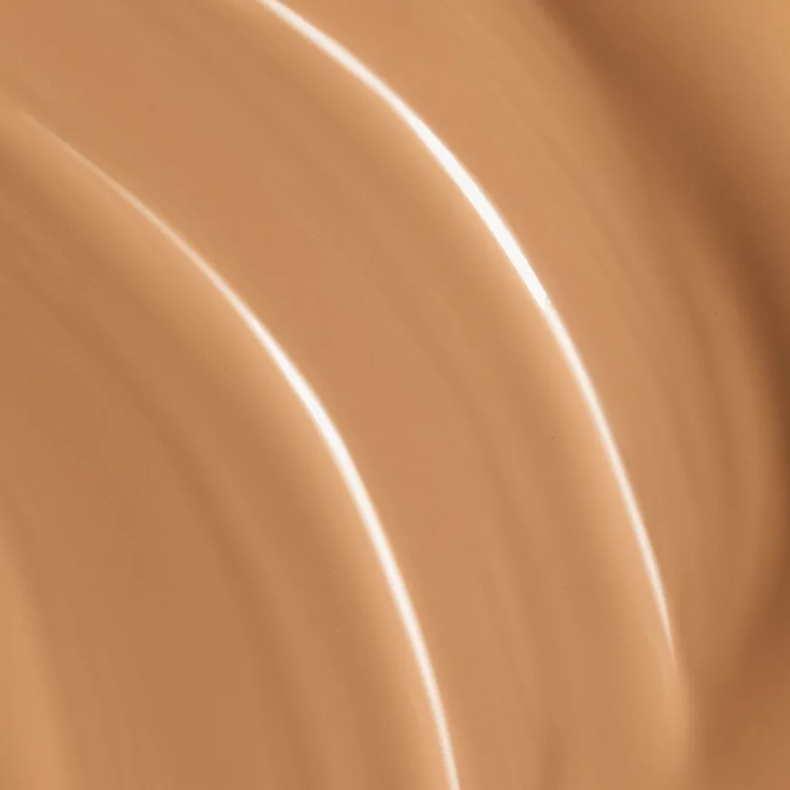 Invisible Illumination Vegan Collagen Serum In Foundation SPF30 7 30ml