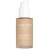 Invisible Illumination Vegan Collagen Serum In Foundation SPF30 4 30ml