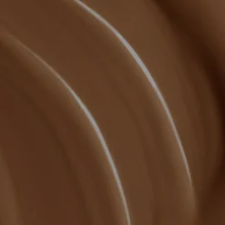 Invisible Illumination Vegan Collagen Serum In Foundation SPF30 9 30ml