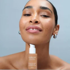 Invisible Illumination Vegan Collagen Serum In Foundation SPF30 9 30ml