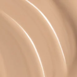 Invisible Illumination Vegan Collagen Serum In Foundation SPF30 2 30ml