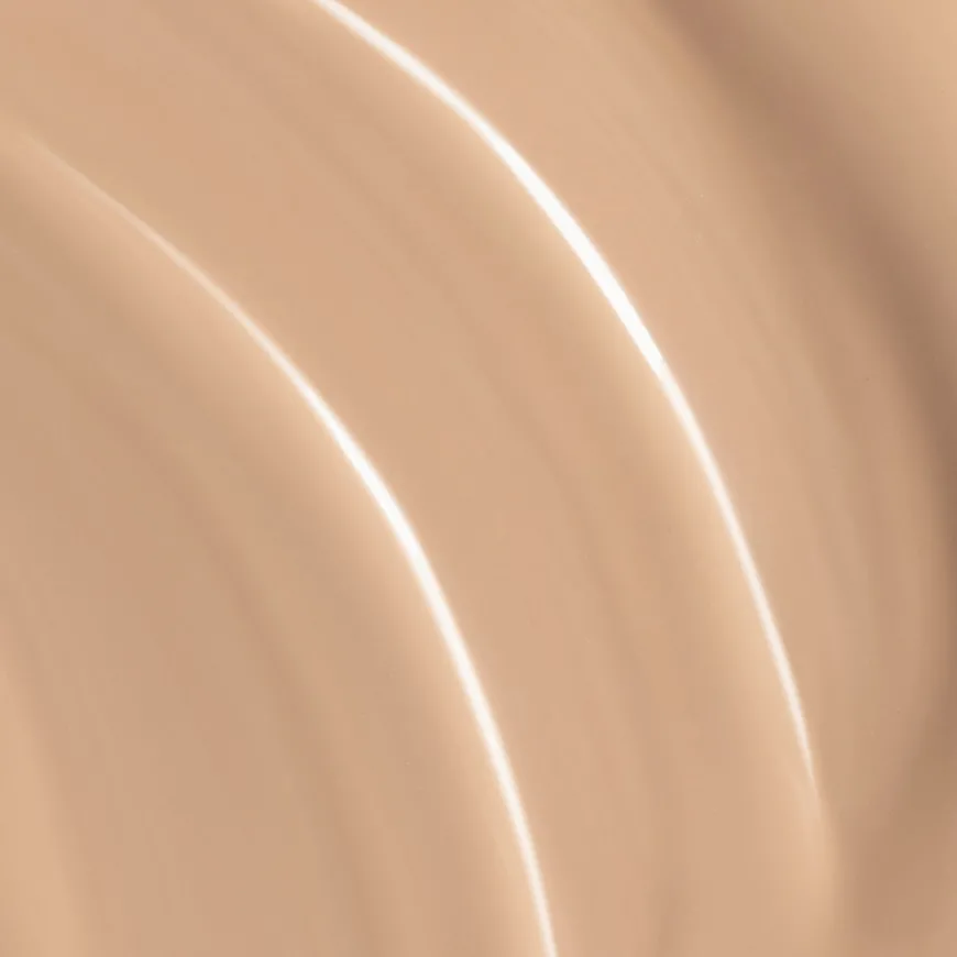 Invisible Illumination Vegan Collagen Serum In Foundation SPF30 2 30ml