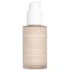 Invisible Illumination Vegan Collagen Serum In Foundation SPF30 0.5 30ml