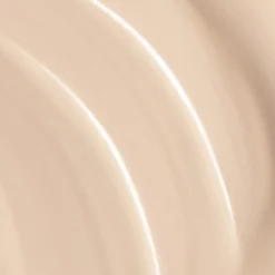 Invisible Illumination Vegan Collagen Serum In Foundation SPF30 0.5 30ml