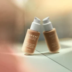 Invisible Illumination Vegan Collagen Serum In Foundation SPF30 0.5 30ml