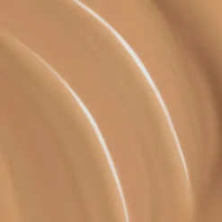 Invisible Illumination Vegan Collagen Serum In Foundation SPF30 5 30ml