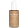 Invisible Illumination Vegan Collagen Serum In Foundation SPF30 6 30ml