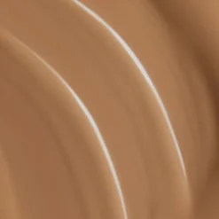 Invisible Illumination Vegan Collagen Serum In Foundation SPF30 6 30ml