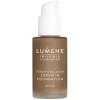 Invisible Illumination Vegan Collagen Serum In Foundation SPF30 8 30ml