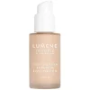 Invisible Illumination Vegan Collagen Serum In Foundation SPF30 1.5 30ml