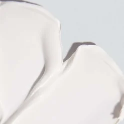 Invisible Physical Defense SPF30 50ml