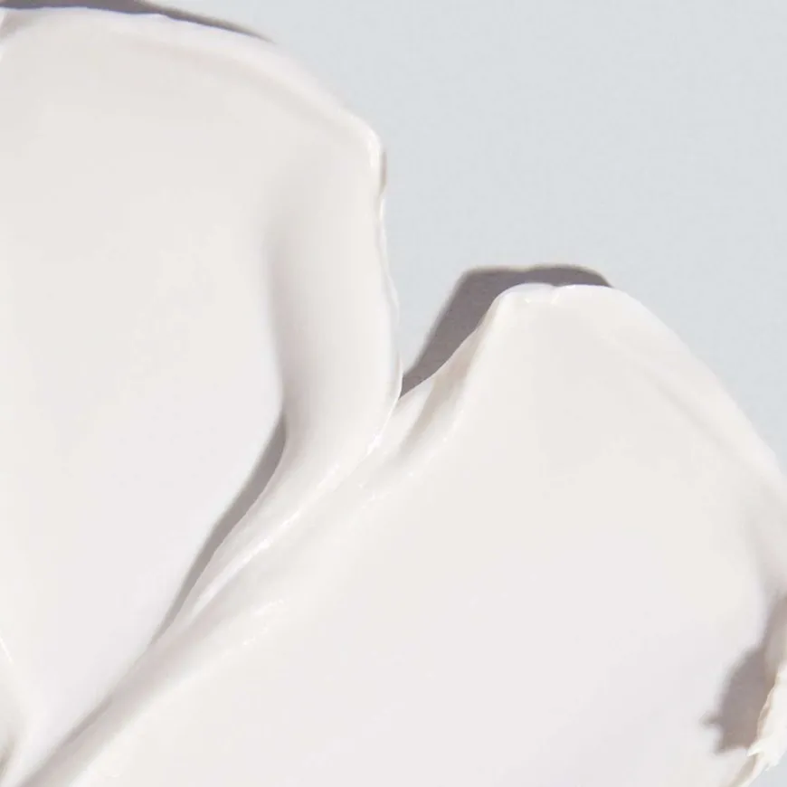 Invisible Physical Defense SPF30 50ml