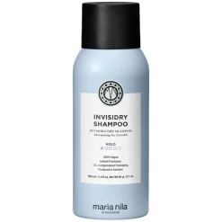 Invisidry Shampoo 100ml