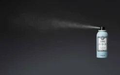 Invisidry Shampoo 100ml