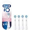 iO Gentle Care 4pcs