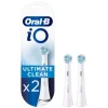 iO Ultimate Clean 2pcs