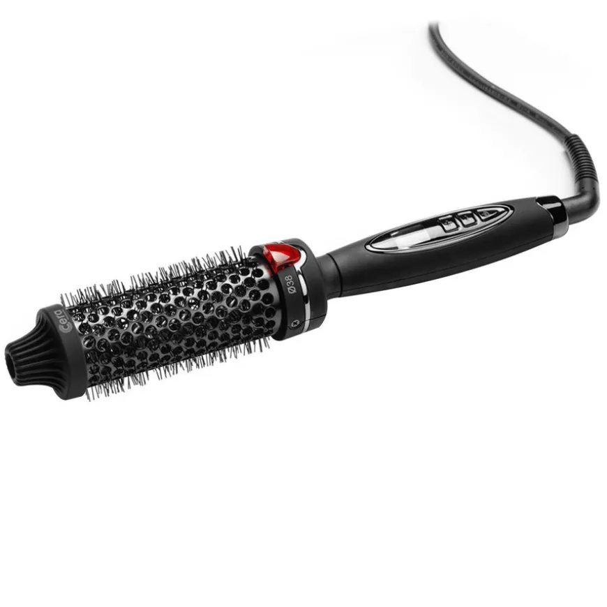 IR Hotstyler 38mm