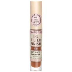 IRL Filter Finish Concealer C16 6g