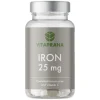 Iron 25mg 110pcs