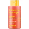It Takes Two To Mango Body Wash 473ml