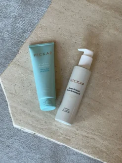 It’s All Clear Cleansing Gel 125ml