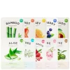 It´S Skin The Fresh Mask Set 10pcs