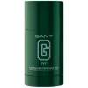 IVY Deodorant Stick 75g