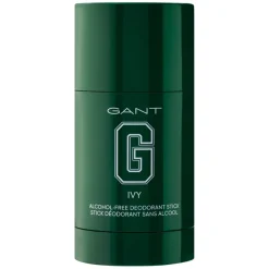 IVY Deodorant Stick 75g