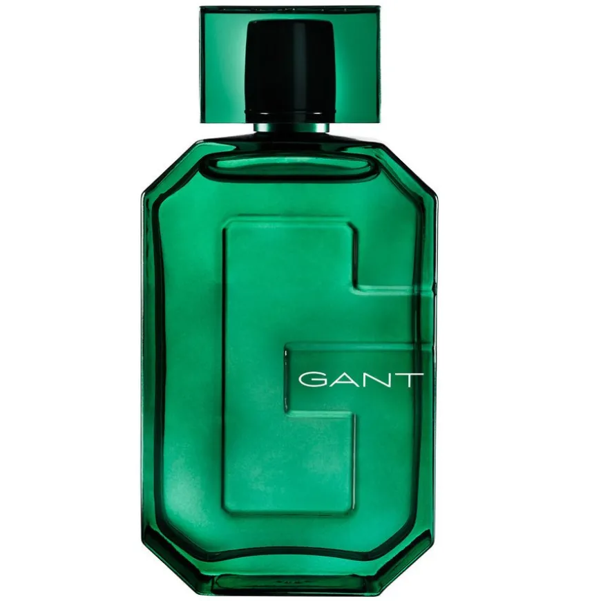 IVY Eau de Toilette 100ml