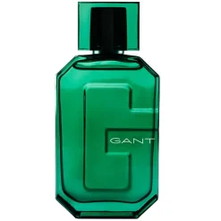 IVY Eau de Toilette 50ml