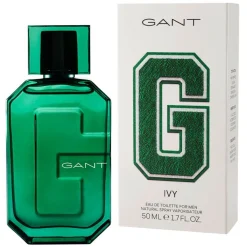 IVY Eau de Toilette 50ml