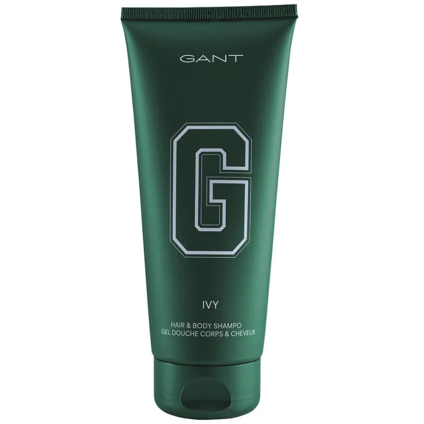 IVY Shower Gel 200ml