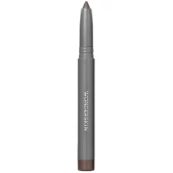 IYKYK Eyeshadow Stick Ash 1g