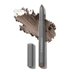 IYKYK Eyeshadow Stick Ash 1g