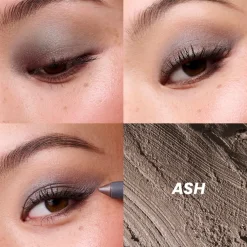 IYKYK Eyeshadow Stick Ash 1g