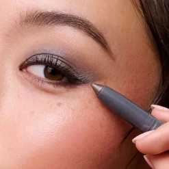 IYKYK Eyeshadow Stick Ash 1g