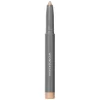 IYKYK Eyeshadow Stick Champagne 1g