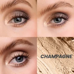 IYKYK Eyeshadow Stick Champagne 1g