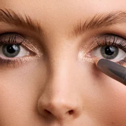 IYKYK Eyeshadow Stick Champagne 1g