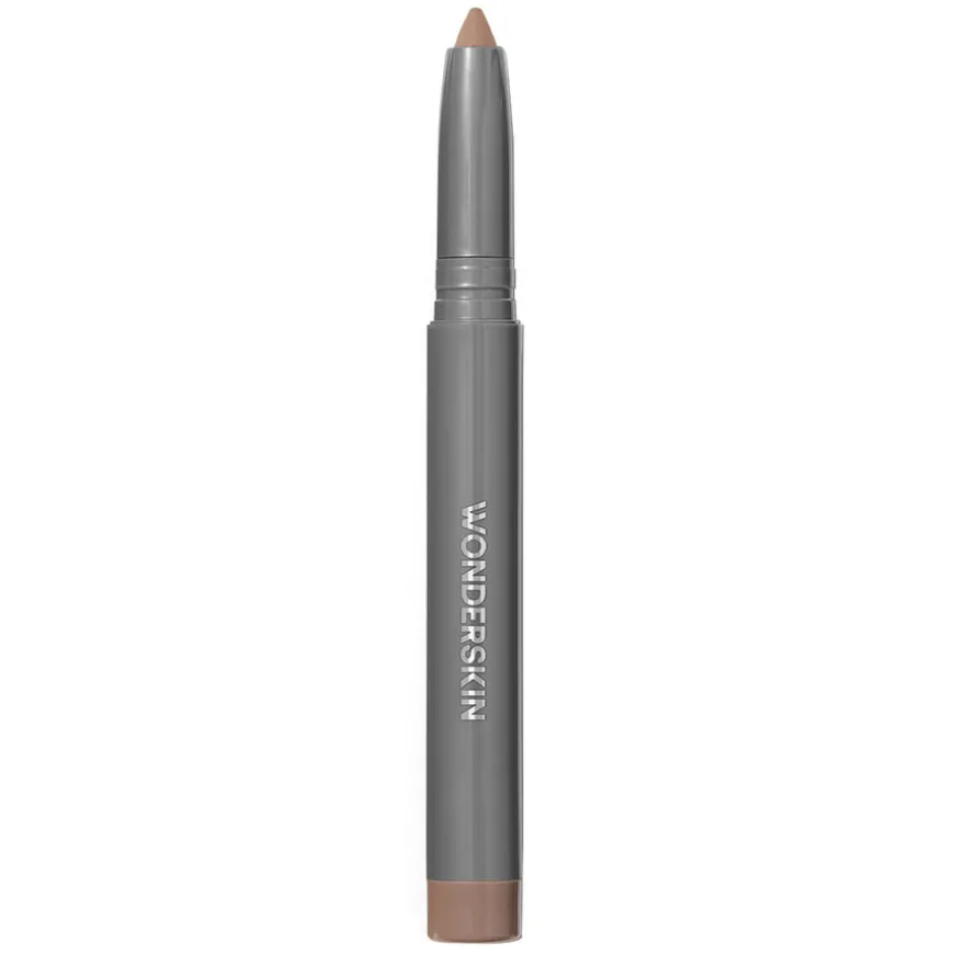 IYKYK Eyeshadow Stick Mink 1g