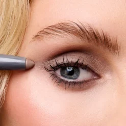 IYKYK Eyeshadow Stick Mink 1g